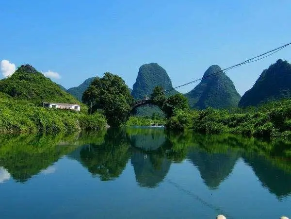 高性能高精度